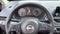 2024 Nissan Altima S