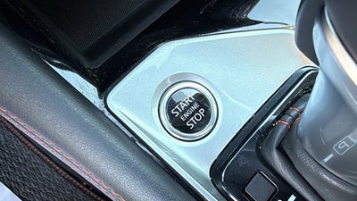 2024 Nissan Altima SR