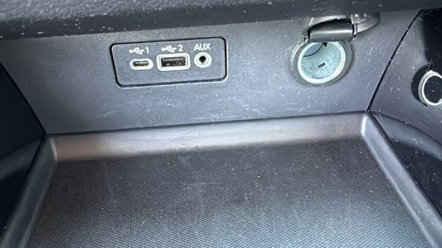 2024 Nissan Altima SR