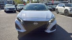 2024 Nissan Altima SR