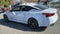 2024 Nissan Altima SR