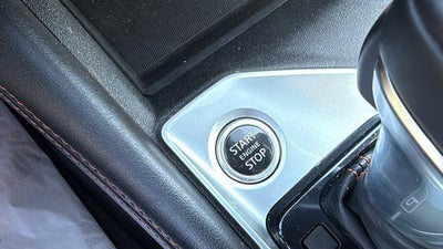 2022 Nissan Altima SR