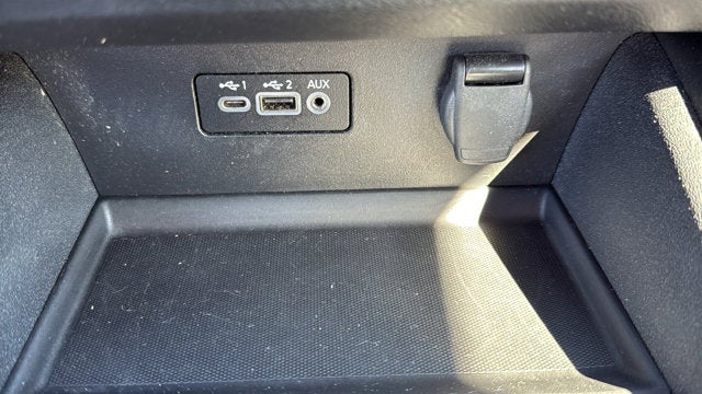 2022 Nissan Altima SR