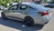 2022 Nissan Altima SR