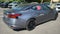 2022 Nissan Altima SR