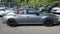 2022 Nissan Altima SR
