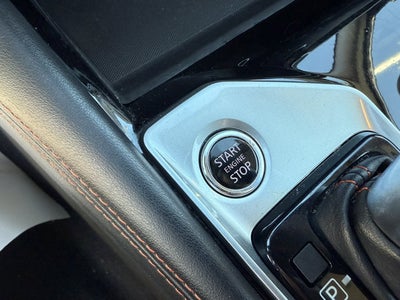 2024 Nissan Altima SR