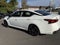 2024 Nissan Altima SR