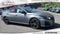 2023 Nissan Altima SR