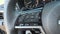 2023 Nissan Altima SR