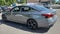 2023 Nissan Altima SR