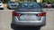 2023 Nissan Altima SR
