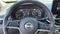 2023 Nissan Altima SR