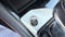 2023 Nissan Altima SR
