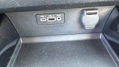 2023 Nissan Altima SR