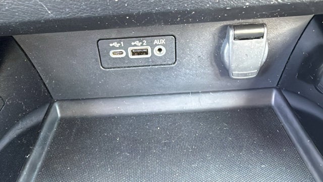 2023 Nissan Altima SR