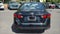 2023 Nissan Altima SR