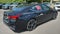 2023 Nissan Altima SR