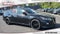 2021 Nissan Altima SR