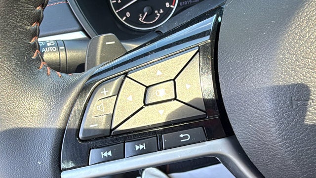 2021 Nissan Altima SR