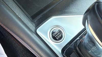 2021 Nissan Altima SR