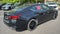 2021 Nissan Altima SR