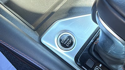 2022 Nissan Altima SR