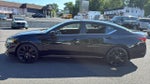 2022 Nissan Altima SR
