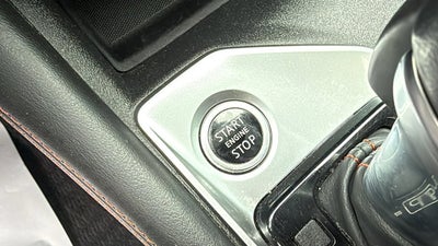 2021 Nissan Altima SR