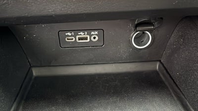2021 Nissan Altima SR
