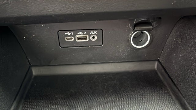 2021 Nissan Altima SR