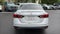 2021 Nissan Altima SR