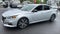 2021 Nissan Altima SR