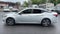 2021 Nissan Altima SR