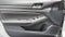 2021 Nissan Altima SR