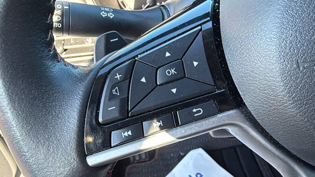 2024 Nissan Altima SR