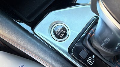 2024 Nissan Altima SR