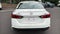 2024 Nissan Altima SR