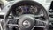 2024 Nissan Altima SR