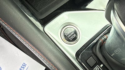 2023 Nissan Altima SR