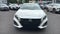 2023 Nissan Altima SR