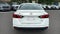 2023 Nissan Altima SR