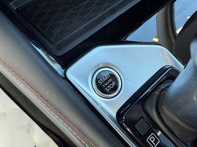 2023 Nissan Altima SR