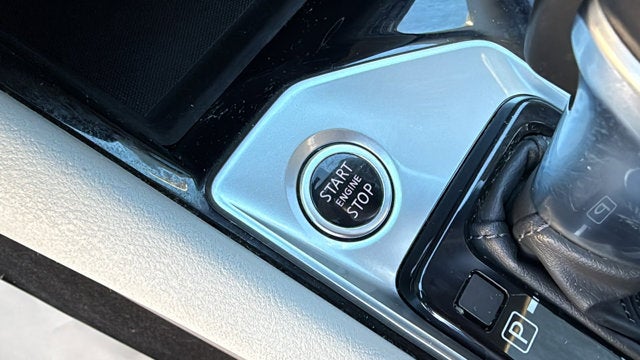 2020 Nissan Altima SV