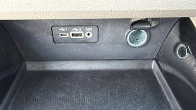 2020 Nissan Altima SV