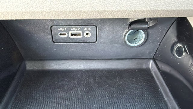 2020 Nissan Altima SV