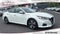 2021 Nissan Altima SV
