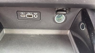 2021 Nissan Altima SV