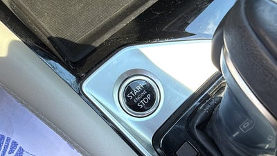 2021 Nissan Altima SL