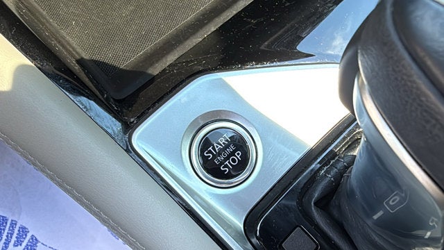 2021 Nissan Altima SL